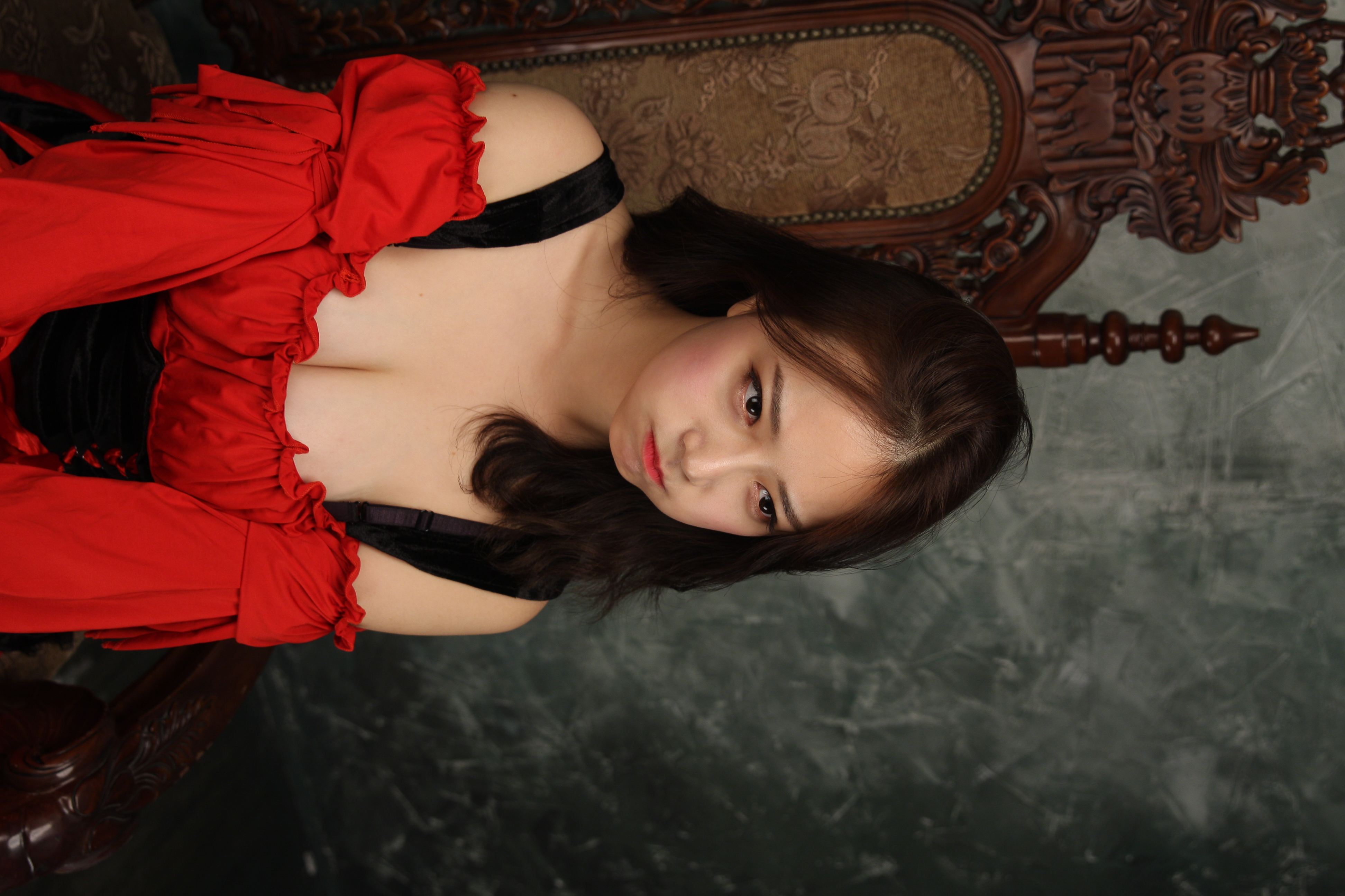 미분류 / 한지연 레이싱 (1523장, 5.13GB)